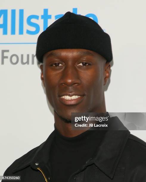 Dery Vincent Vinz Dery Photos and Premium High Res Pictures - Getty Images