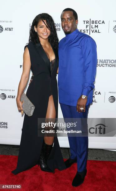 Cassie Yu Rapper Cassie Guy Photos and Premium High Res Pictures - Getty Images