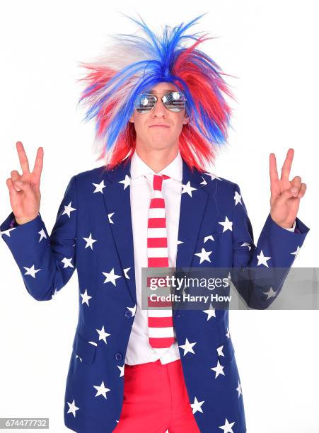 Jason Brown Shell 21,129 Jason Brown Photos & High Res Pictures - Getty Images