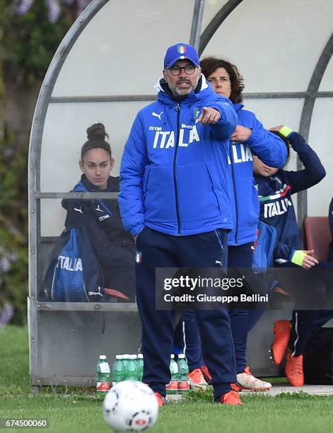 Migliorini Photos and Premium High Res Pictures Getty Images