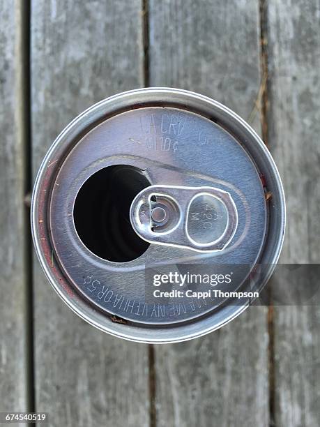 Can Container Texture Aluminum Can Texture Photos and Premium High Res Pictures - Getty Images
