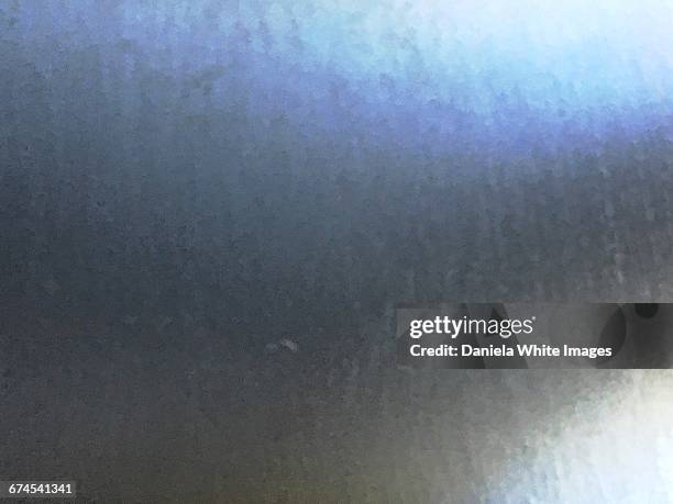 Inox Bitmap Inox Texture Photos and Premium High Res Pictures - Getty Images