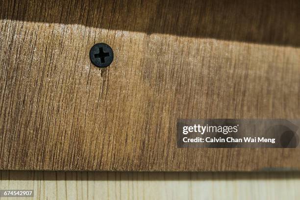 Kalvin R Wall 221 Calvin Walls Stock Photos, High-Res Pictures, and Images - Getty Images