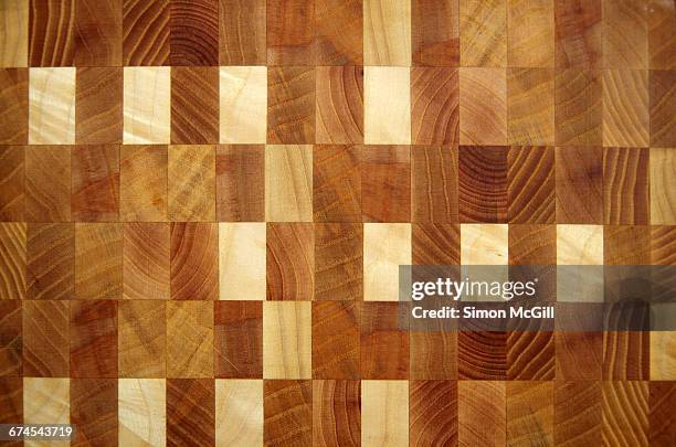 Checker Lab Texture 136 Checker Texture Stock Photos, High-Res Pictures, and Images - Getty ...