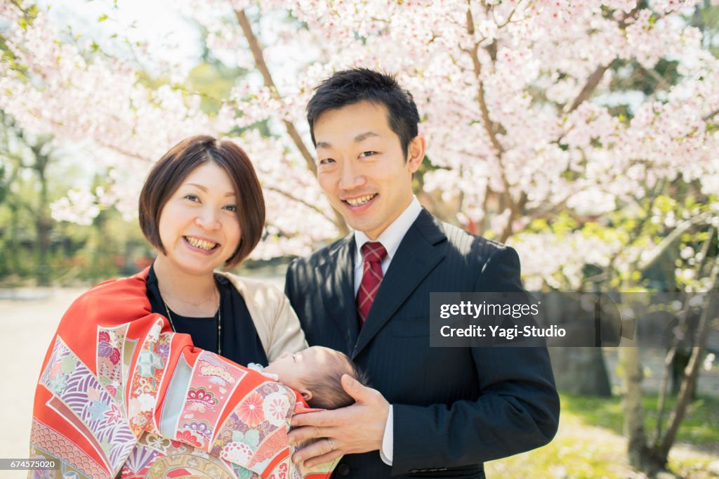 Traditional Japanese Memorial Photos High Res Stock Photo Getty Images traditional-japanese-memorial-photos-high-res-stock-photo-getty-images