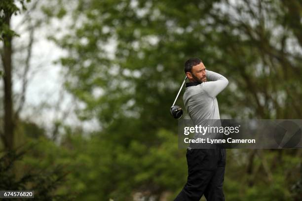 451 Michael Raj Stock Photos, High-Res Pictures, and Images - Getty Images