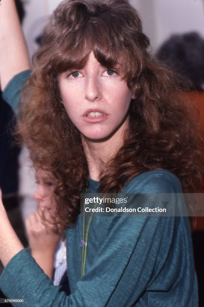 SAG And AFTRA Strike Against AMPTP, The Alliance, MGM, Disney