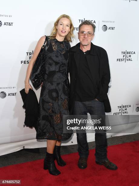 Nikki Roth 499 Nikki Roth Stock Photos, High-Res Pictures, and Images - Getty Images
