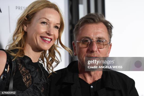 Nikki Roth 499 Nikki Roth Stock Photos, High-Res Pictures, and Images - Getty Images
