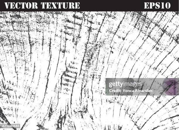 Cracked Rocks Ink Cracked Ink Patterns Photos and Premium High Res Pictures - Getty Images
