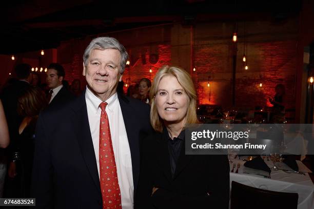 John P Coale Photos and Premium High Res Pictures - Getty Images