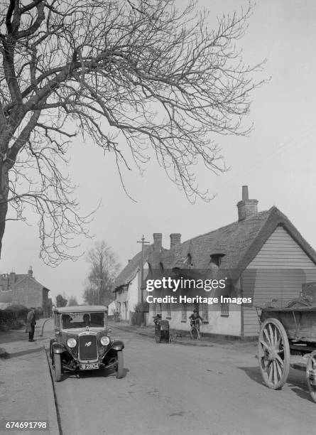 187 Essex National Heritage Area Stock Photos, High-Res Pictures, and ...