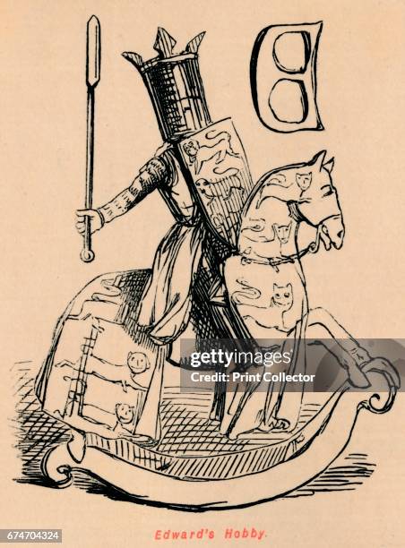 11 Edward I Edwards Stock Photos, HighRes Pictures, and Images Getty