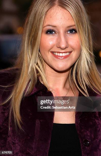 61 Lila Mccann Stock Photos, High-Res Pictures, and Images - Getty Images