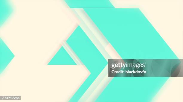 1 004点のnext Signpostのストックフォト Getty Images 1 004点のnext Signpostのストックフォト Getty Images