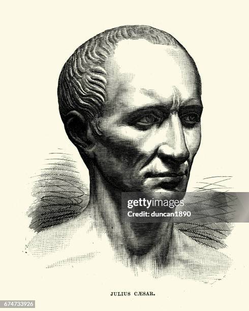 Caesar Images 4,845 Julius Caesar Images Stock Photos, High-Res Pictures, and Images ...