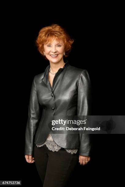 Deborah Feingold/Corbis via Getty Images) NEW YORK Fiction writer poses for a portrait in 2007 in New York City, New York.