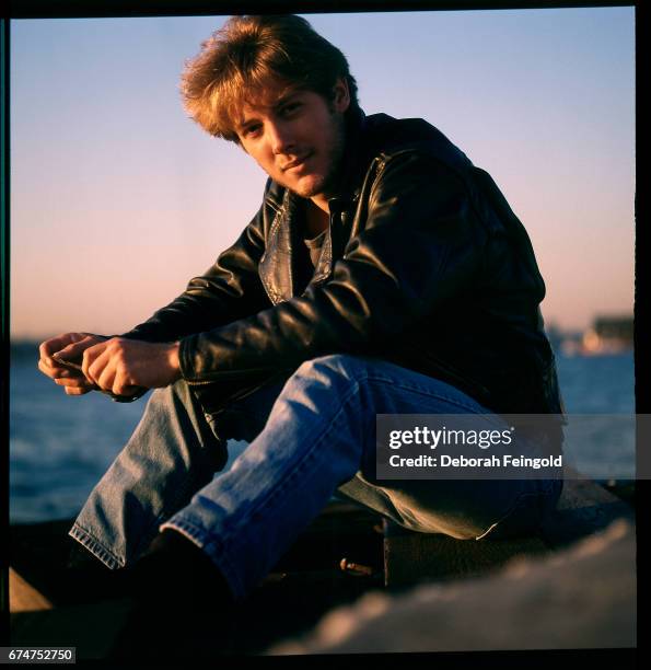 Spader Actor James Spader Photos and Premium High Res Pictures - Getty Images