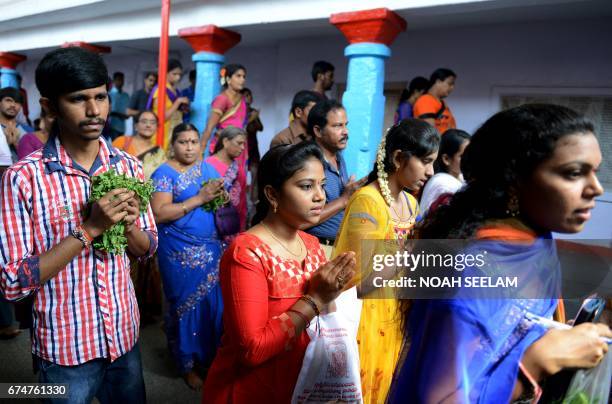 60 Lord Balaji Photos and Premium High Res Pictures - Getty Images 60 Lord Balaji Photos and Premium High Res Pictures - Getty Images