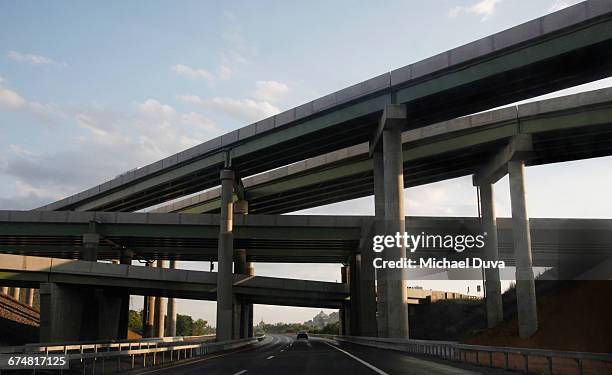Concrete Ramp Photos and Premium High Res Pictures - Getty Images