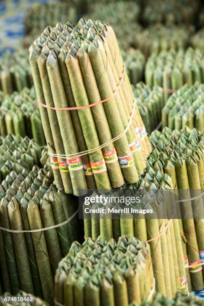 Full Cheroot 306 Cheroot Stock Photos, High-Res Pictures, and Images - Getty Images