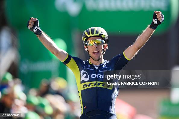 Cycling-TOUR-SUI-ROMANDIE Cycling-TOUR-SUI-ROMANDIE