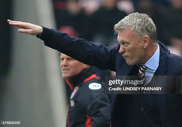 FBL-ENG-PR-SUNDERLAND-BOURNEMOUTH FBL-ENG-PR-SUNDERLAND-BOURNEMOUTH