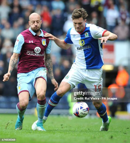 208 Sam Ritchie Photos & High Res Pictures - Getty Images