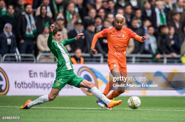 36 Marcus Degerlund Stock Photos, HighRes Pictures, and Images Getty