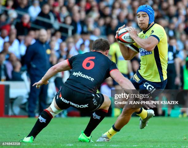 70 Hemani Paea Stock Photos, HighRes Pictures, and Images Getty Images