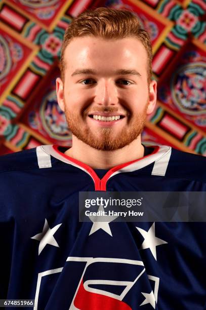 Declan Flear Declan Farmer Photos and Premium High Res Pictures - Getty Images