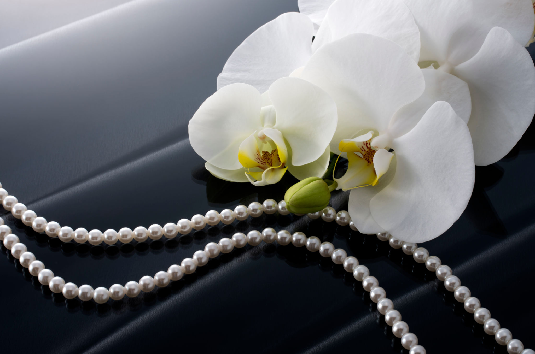 memorial jewelry