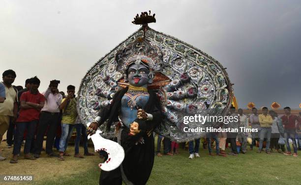 Parba Odisha Parba 2017 Photos and Premium High Res Pictures - Getty Images