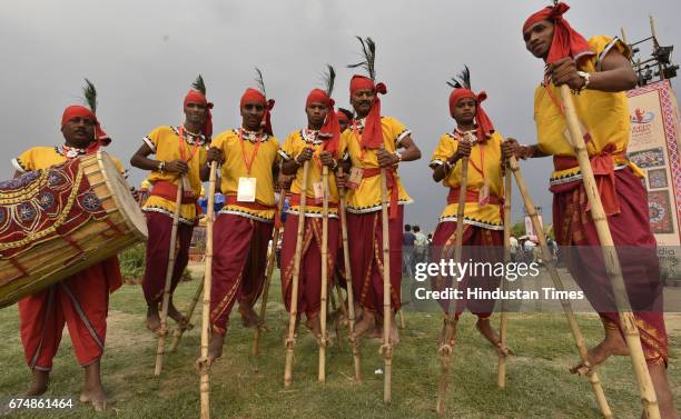 Parba Odisha Parba 2017 Photos and Premium High Res Pictures - Getty Images