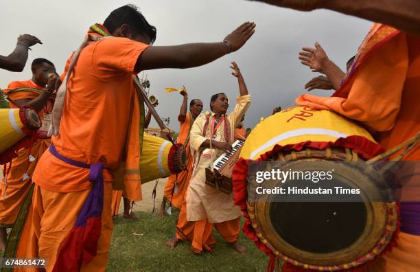 Parba Odisha Parba 2017 Photos and Premium High Res Pictures - Getty Images