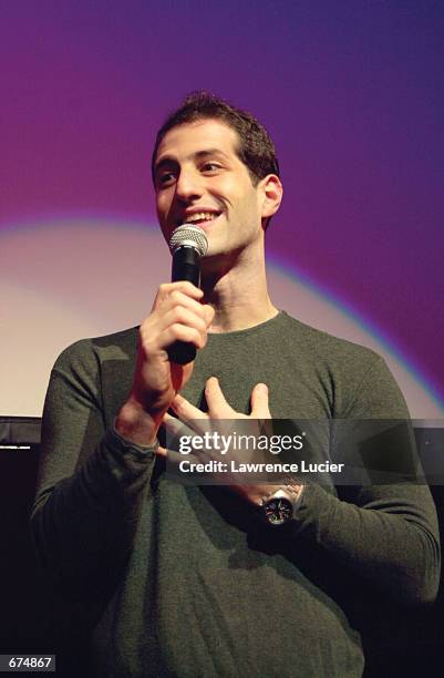 30 Comedian Modi Stock Photos, High-Res Pictures, and Images - Getty Images