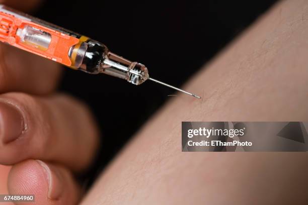 21 396 Injection Close Up Stock Photos High Res Pictures And Images 21-396-injection-close-up-stock-photos-high-res-pictures-and-images