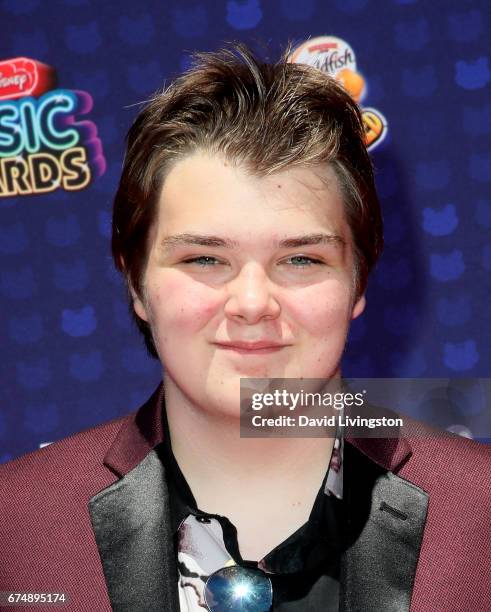 Murray Rundle Murray Wyatt Rundus Photos and Premium High Res Pictures - Getty Images