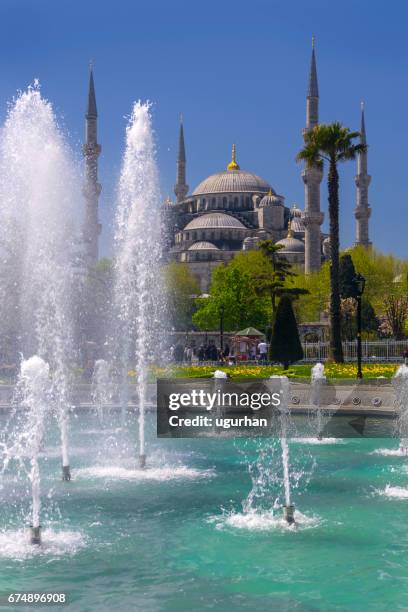 stanbul - stanbul stock pictures, royalty-free photos & images