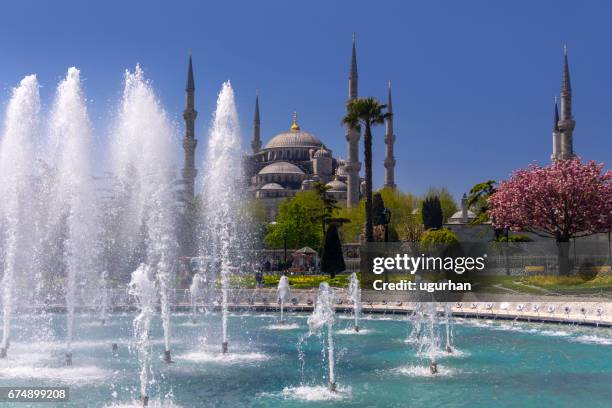 stanbul - stanbul stock pictures, royalty-free photos & images