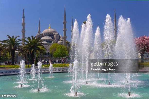 stanbul - stanbul stock pictures, royalty-free photos & images
