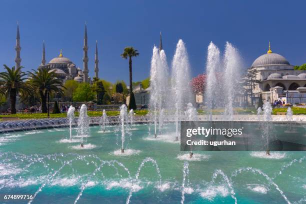 stanbul - stanbul stock pictures, royalty-free photos & images