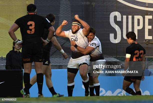 192 Franco Marais Stock Photos, HighRes Pictures, and Images Getty