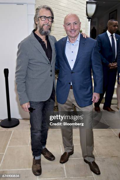 Mark Ruck 1,374 Sap Garden Stock Photos, High-Res Pictures, and Images - Getty Images
