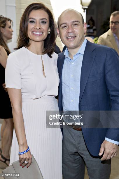 Maria Humar 624 Maria Kumar Stock Photos, High-Res Pictures, and Images - Getty Images