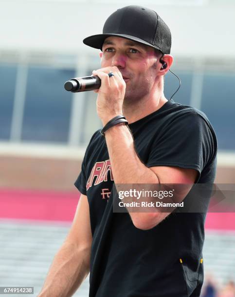 David Ray Rapper 1,008 David Doak Photos & High Res Pictures - Getty Images