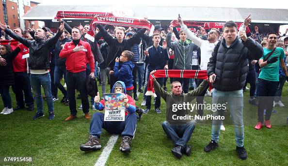 Leyton Orient v Colchester United - Sky Bet League Two Leyton Orient v Colchester United - Sky Bet League Two