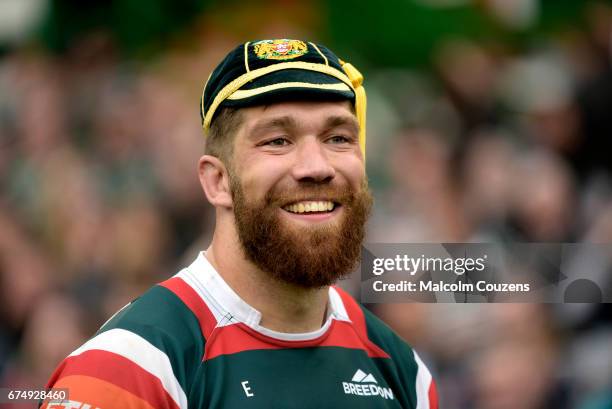 Graham Kitchener 297 Aviva Marks Photos & High Res Pictures - Getty Images