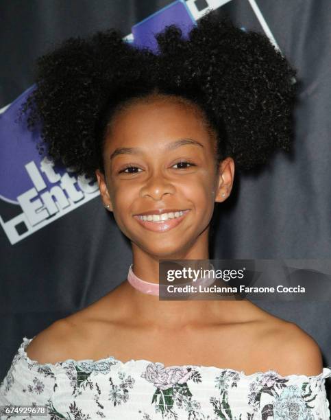 Bria Reed Brianna Reed Photos and Premium High Res Pictures - Getty Images