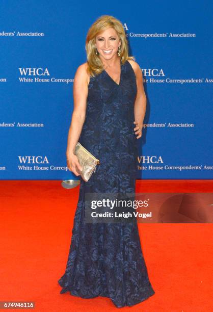 Laura Ingraham Photos And Premium High Res Pictures - Getty Images